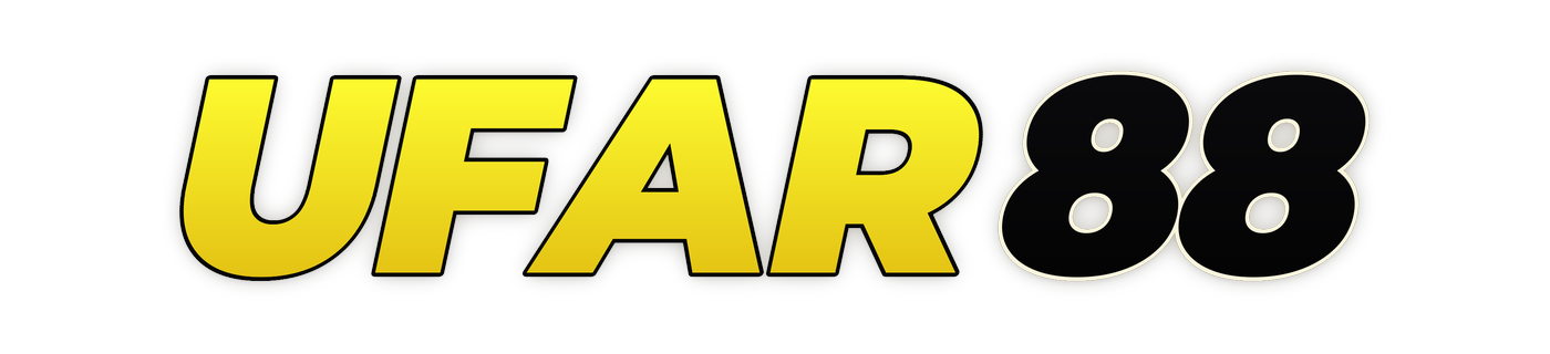 ufar88